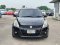 SUZUKI SWIFT 1.2 (AT) ปี 2017