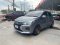 MITSUBISHI MIRAGE 1.2 (AT) ปี 2020