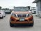 NISSAN NAVARA 2.5 (MT) ปี 2018