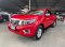 NISSAN NAVARA 2.5 (MT) ปี 2019