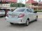 MITSUBISHI ATTRAGE 1.2 (AT) ปี 2019