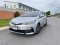 Toyota Altis 1.6 G(AT) ปี 2016