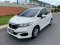 HONDA JAZZ 1.5 ปี 2021