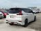 MITSUBISHI XPANDER (AT) ปี2018