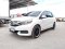 HONDA MOBILIO (AT) ปี 2017