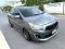 MITSUBISHI ATTRAGE 1.2 (AT) ปี 2019