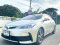 TOYOTA ALTIS 1.6(AT) ปี 2017