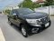 NISSAN NAVARA 2.5 (MT) ปี 2019