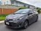 TOYOTA YARIS 1.2(AT) ปี 2018