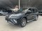 Toyota Fortuner (AT) ปี 2018