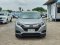 HONDA HRV 1.8(AT) ปี 2019