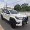 TOYOTA HILUX REVO 2.8 Rocco (AT) ปี 2020