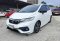 HONDA JAZZ 1.5 (AT) ปี 2018