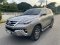 Toyota Fortuner (AT) ปี 2019