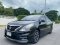 NISSAN ALMERA 1.2 (AT) ปี 2018