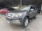 ISUZU MU-X 1.9 (AT) ปี 2018