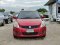 SUZUKI SWIFT 1.2 (AT) ปี 2015