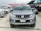 MITSUBISHI TRITON 2.5 (MT) ปี 2018