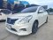 NISSAN ALMERA 1.2 (AT) ปี 2017