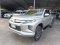 MITSUBISHI TRITON (MT) ปี2019