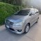 TOYOTA INNOVA 2.0 G (AT) ปี 2015