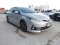 TOYOTA ALTIS 1.8 (AT) ปี 2017