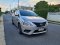 NISSAN ALMERA 1.2 (AT) ปี 2018