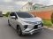 MITSUBISHI XPANDER (AT) ปี2020