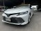 TOYOTA CAMRY 2.5(AT) ปี 2019