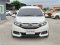 HONDA MOBILIO 1.5(AT) ปี 2017