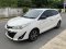 TOYOTA YARIS 1.2 (AT) ปี 2019