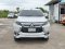 MITSUBISHI TRITON (MT) ปี2019