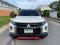 NISSAN NAVARA 2.5 (MT) ปี 2018