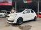 Mitsubishi Mirage 1.2 (AT) ปี 2017