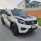 NISSAN NAVARA 2.5 (AT) ปี 2019