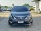 NISSAN ALMERA 1.2 (AT) ปี 2017