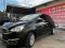 Mitsubishi Mirage 1.2 (MT) ปี 2018