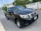 NISSAN NAVARA 2.5 (M/T)ปี 2019