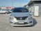 NISSAN ALMERA 1.2 (AT) ปี 2018