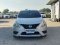 NISSAN ALMERA 1.2 (AT) ปี 2017