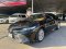 TOYOTA CAMRY 2.5(AT) ปี 2019