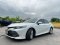 TOYOTA CAMRY 2.5(AT) ปี 2019