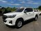 Toyota Revo (A/T)ปี 2018