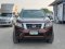 NISSAN NAVARA 2.5 (MT) ปี 2017