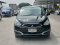 MITSUBISHI MIRAGE 1.2 ปี 2019