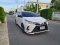 TOYOTA YARIS 1.2 (AT) ปี 2021