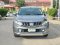 MITSUBISHI TRITON 2.5 (MT) ปี 2017