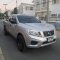 NISSAN NAVARA 2.5 (M/T)ปี 2019