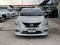 NISSAN ALMERA 1.2 (AT) ปี 2019