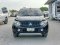 MITSUBISHI TRITON 2.5 (MT) ปี 2019